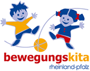 Logo Bewegungskita.gif